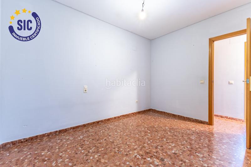 Foto 0de2036e-f7e0-4fe3-b919-6b3104934327. Appartamento con parcheggio in Nuevo Centro Sagunt