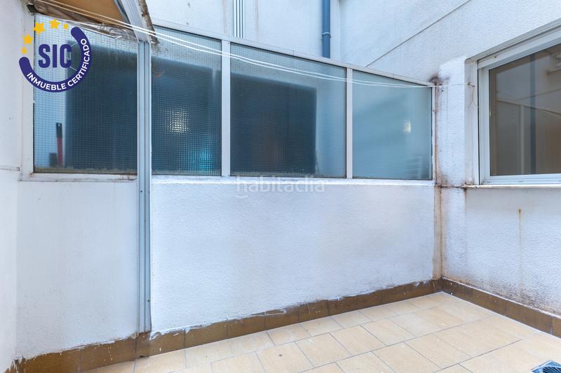 Foto 1af61212-1bf6-4d8a-97c4-ea32ab6f30b4. Appartamento con parcheggio in Nuevo Centro Sagunt