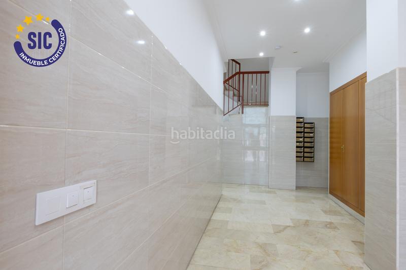 Foto 2690900b-116b-4623-9f5a-e1145a7c2eb4. Appartamento con parcheggio in Nuevo Centro Sagunt