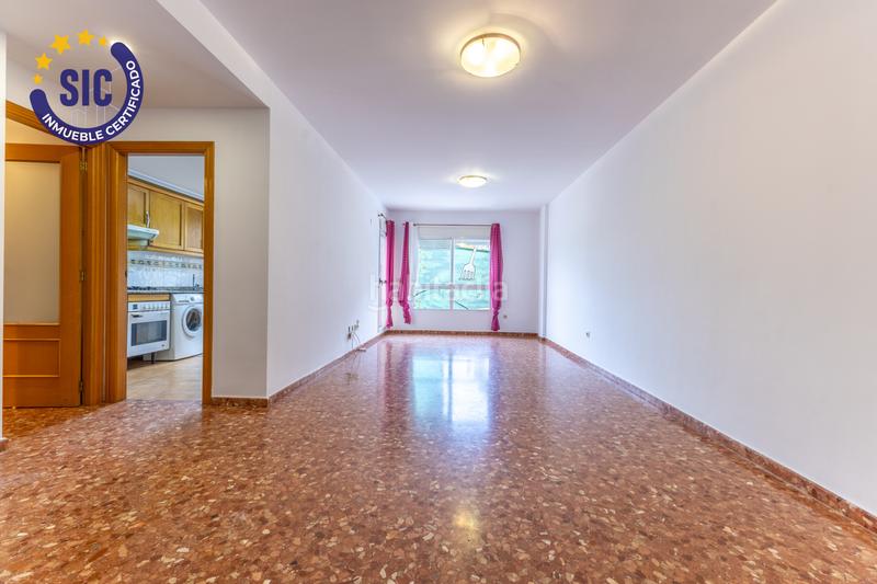 Foto 5ebfc831-aa5f-4f30-b140-660109306986. Appartamento con parcheggio in Nuevo Centro Sagunt