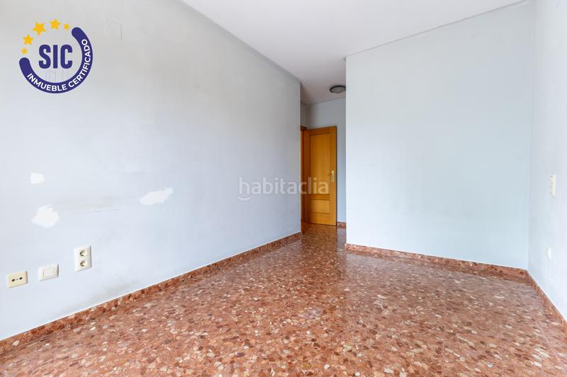 Foto 7f3d6e32-7515-4f8d-9b36-7108641acfee. Appartamento con parcheggio in Nuevo Centro Sagunt