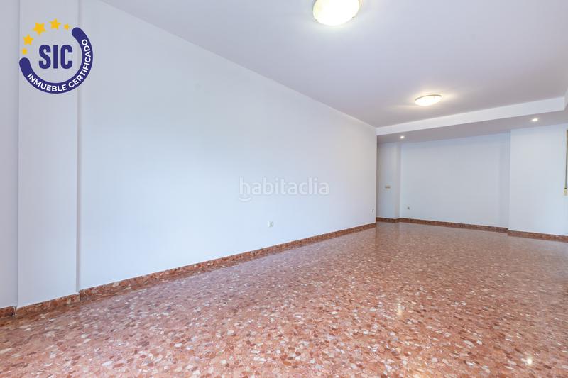 Foto aa73e508-8020-414e-8ef3-1a5ece37ebb1. Appartamento con parcheggio in Nuevo Centro Sagunt
