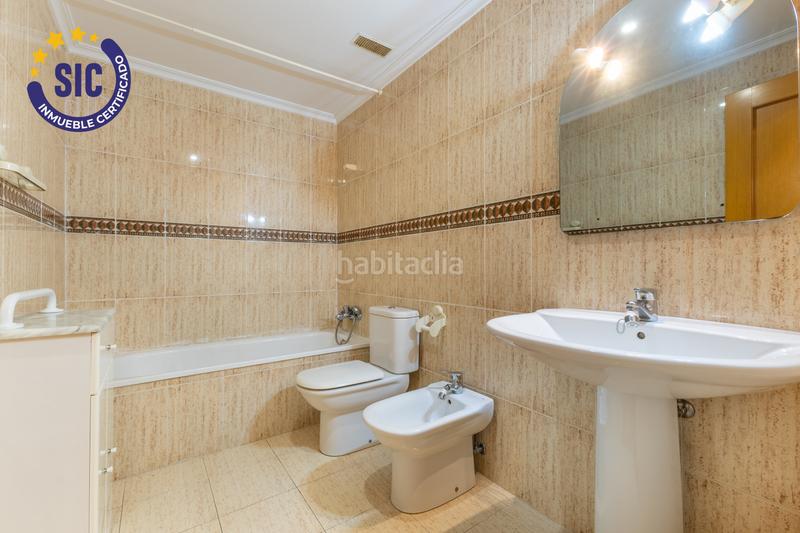 Foto caa92996-9be2-4135-a8c2-91ac00d04d1c. Appartamento con parcheggio in Nuevo Centro Sagunt
