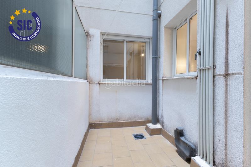 Foto e42e5261-dbe0-48ee-bd90-23653cd620ec. Appartamento con parcheggio in Nuevo Centro Sagunt