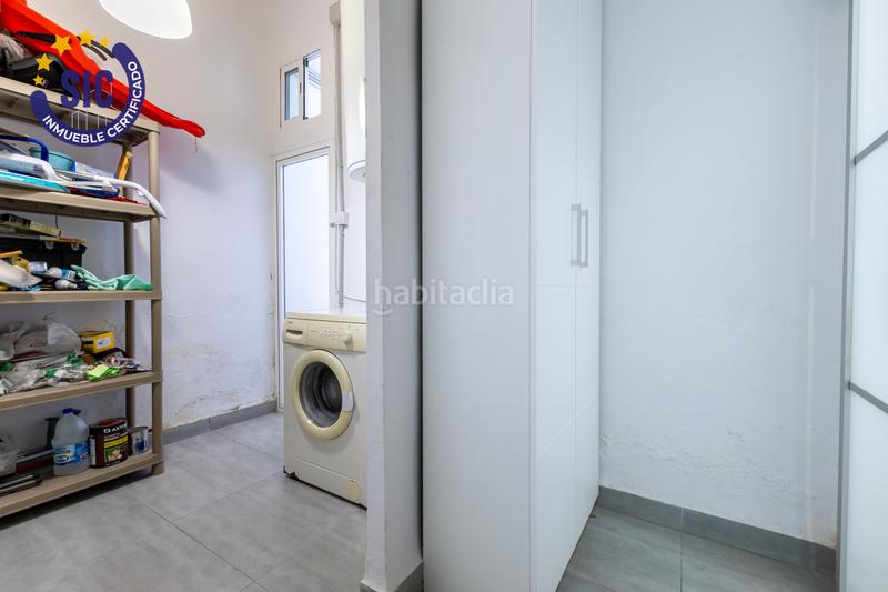 Foto 10888fc2-e432-439e-b6a2-9c982d4f77e5. Flat with heating in Centro puerto Sagunt