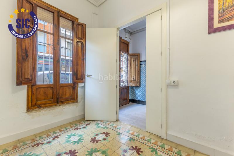 Foto 4102e65c-ec1d-4089-90ee-28f03a410ebf. Flat with heating in Centro puerto Sagunt