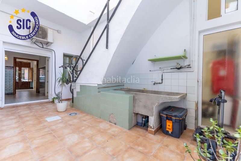 Foto 6420db75-1b9f-42b2-a799-42d2f1aff3ea. Flat with heating in Centro puerto Sagunt