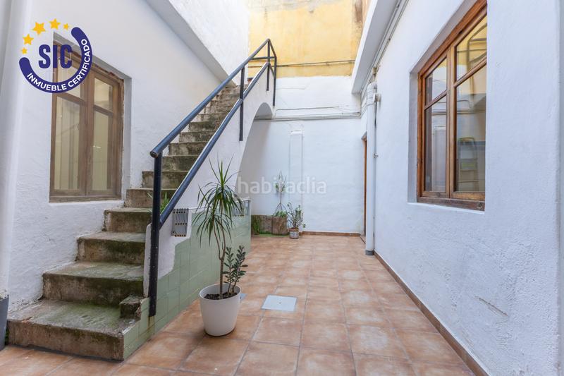 Foto 6b86c365-685a-4155-bee7-1e19e9f17df0. Flat with heating in Centro puerto Sagunt