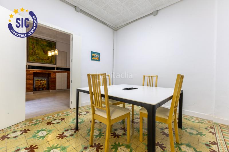 Foto 72722f58-1a81-44b5-ab54-1d8322a8f8c0. Flat with heating in Centro puerto Sagunt