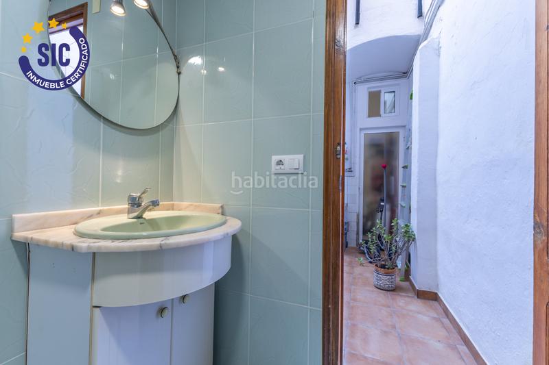 Foto 80298829-b933-400e-84f7-03c578aeb927. Flat with heating in Centro puerto Sagunt