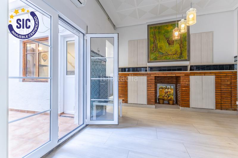 Foto 951ecb3a-321a-43eb-92d7-e0c08e6af42a. Flat with heating in Centro puerto Sagunt