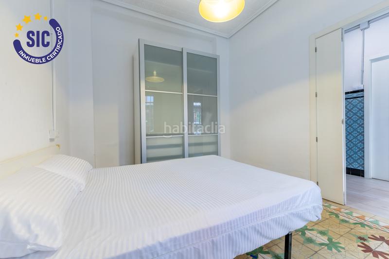 Foto a98a90b0-5698-49de-a23a-60c7b6e9c09c. Flat with heating in Centro puerto Sagunt