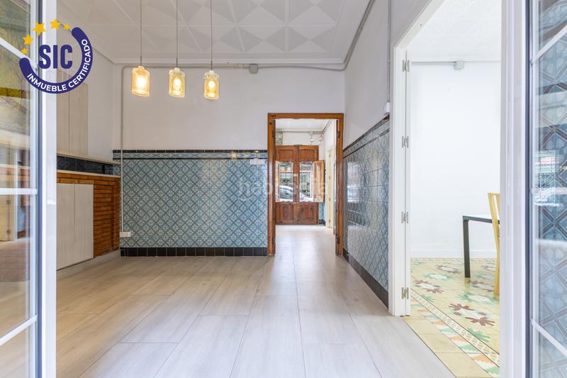 Foto ce458d59-061f-447e-9857-4e29a425a4e1. Flat with heating in Centro puerto Sagunt