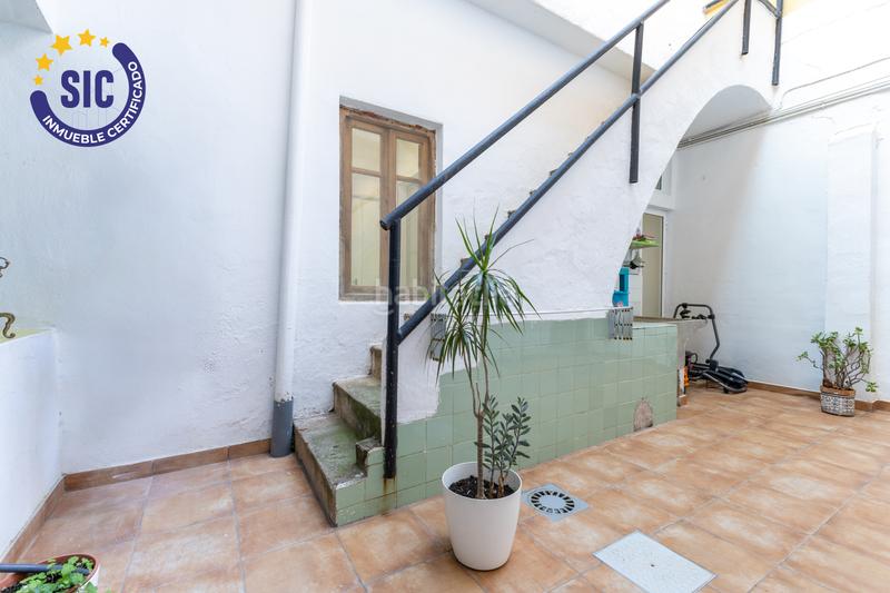 Foto d787a918-9cbb-42e1-bab6-d3925e05249e. Flat with heating in Centro puerto Sagunt