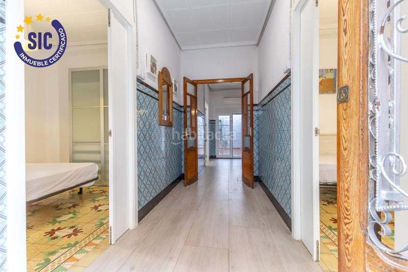 Foto dcb49373-6c34-426e-84e3-49f3ba0f8fc9. Flat with heating in Centro puerto Sagunt