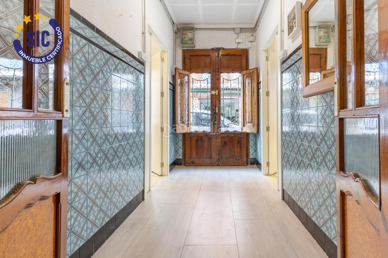 Foto e67c2c2f-263e-47c8-9902-96a0b0affe21. Flat with heating in Centro puerto Sagunt