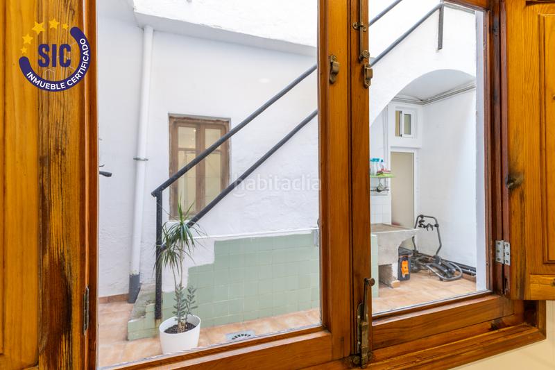 Foto f17af0e0-ef5e-4922-9b3d-97a940fa48ba. Flat with heating in Centro puerto Sagunt