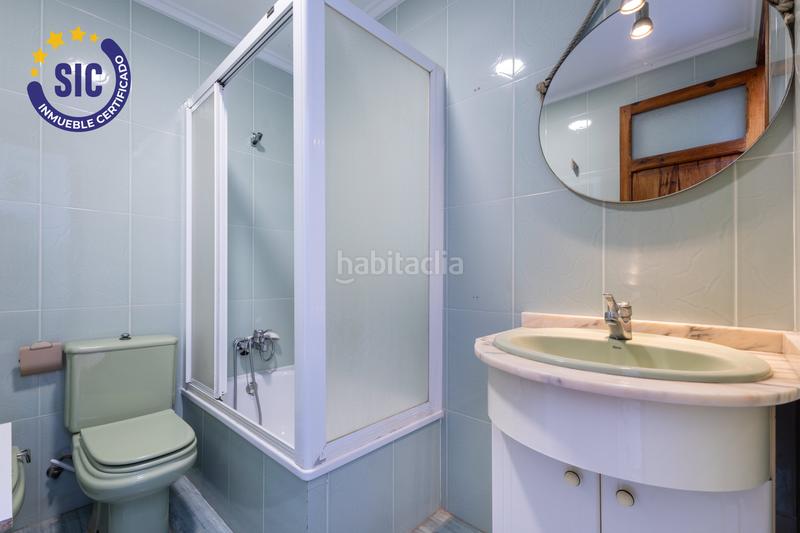 Foto f2715f48-242c-4a18-92f9-2c469c6c10ba. Flat with heating in Centro puerto Sagunt