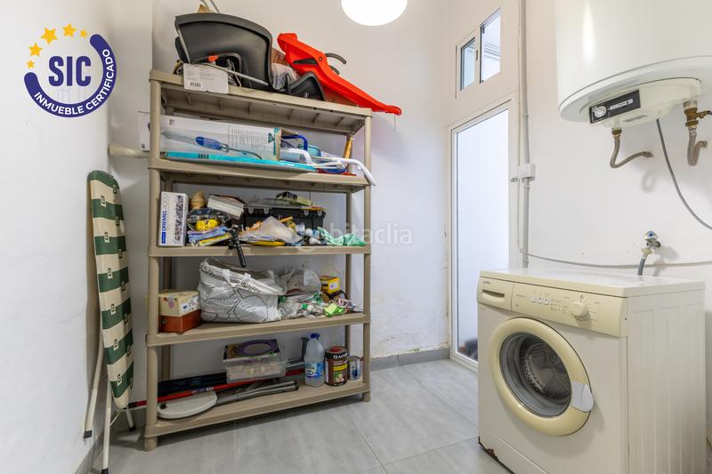 Foto f639422d-2bf2-4dce-924a-6caf789c3c90. Flat with heating in Centro puerto Sagunt