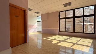 Local Comercial  Estivella - de l´hostal. Oportunidad única en estivella