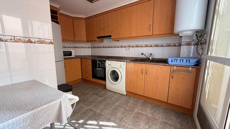 Foto 0277b15a-92ec-4f26-9a62-39276775cd8d. Alquiler piso alquiler de piso cerca de la playa! en Sagunt