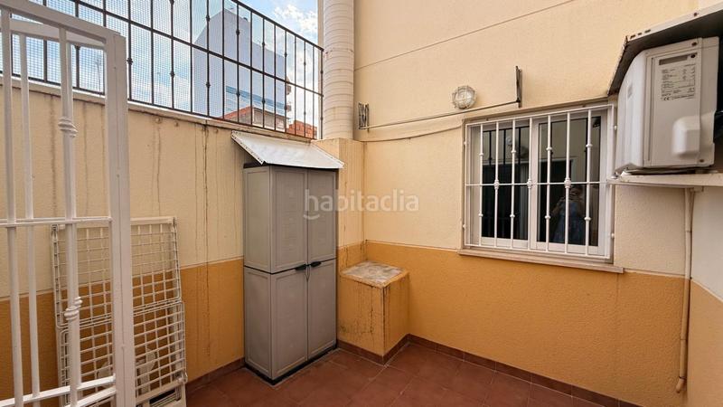 Foto 1cd0bdb1-538f-4a78-bbb3-6ac2c12bbae2. Alquiler piso alquiler de piso cerca de la playa! en Sagunt