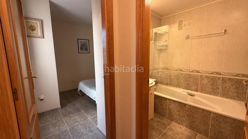 Foto 2a275488-e07f-4773-85b7-018ad37a1d46. Alquiler piso alquiler de piso cerca de la playa! en Sagunt