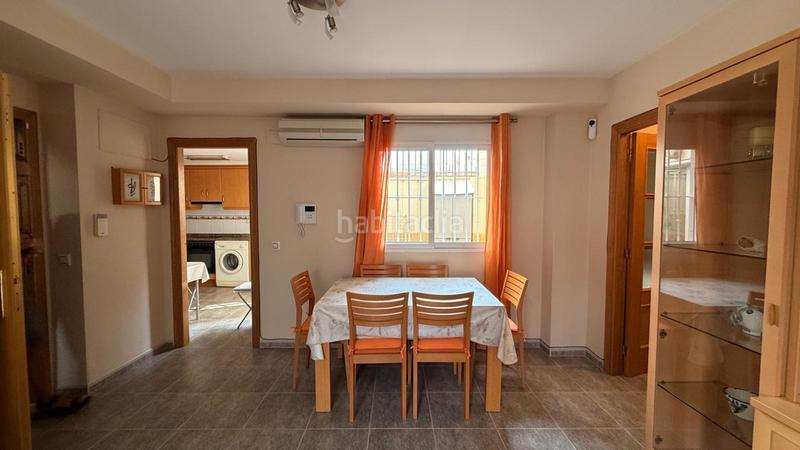 Foto 4e051ade-8745-4993-88ed-a21e9a20dad5. Alquiler piso alquiler de piso cerca de la playa! en Sagunt
