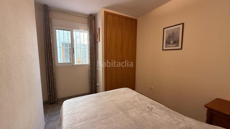 Foto 544794a9-43e5-4d69-9d3f-53056ffce69a. Alquiler piso alquiler de piso cerca de la playa! en Sagunt