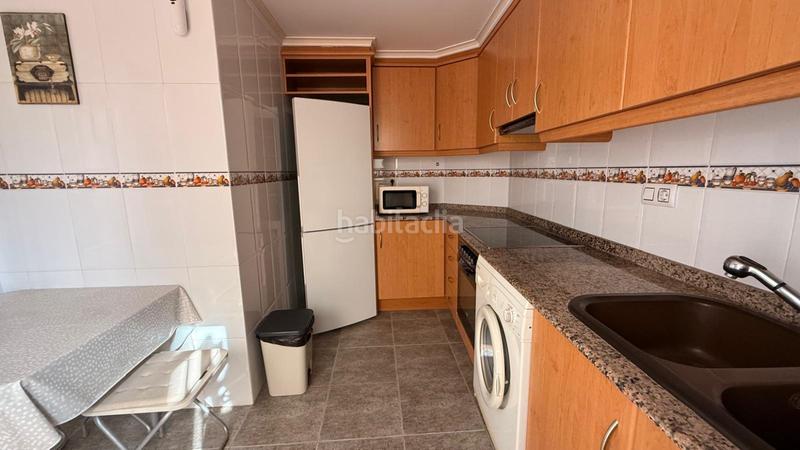 Foto 56644ad8-4e42-4c58-b66b-a0fc539b75e9. Alquiler piso alquiler de piso cerca de la playa! en Sagunt
