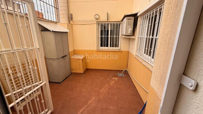 Foto 61933fdf-91bb-4c52-b342-f46d6713150e. Alquiler piso alquiler de piso cerca de la playa! en Sagunt