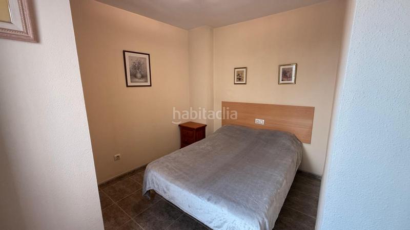 Foto 760a8fe5-e808-4b76-8a56-bdab7f93e0d8. Alquiler piso alquiler de piso cerca de la playa! en Sagunt