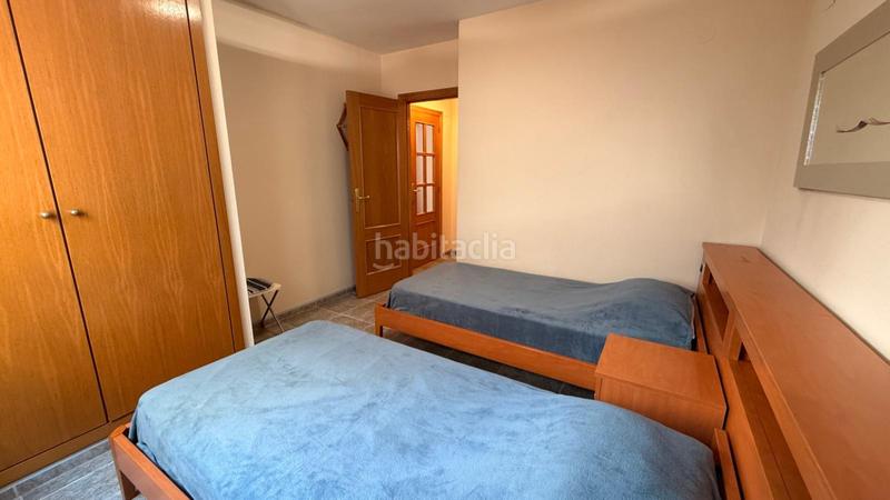 Foto 78af96da-ba67-413b-a25f-238513fa6f11. Alquiler piso alquiler de piso cerca de la playa! en Sagunt