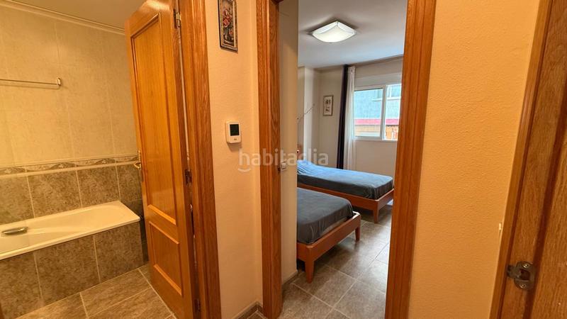 Foto 9646f84d-77cc-44f9-8506-097632a431ef. Alquiler piso alquiler de piso cerca de la playa! en Sagunt