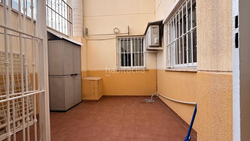 Foto a1971083-510c-480f-a535-79221990e5bd. Alquiler piso alquiler de piso cerca de la playa! en Sagunt