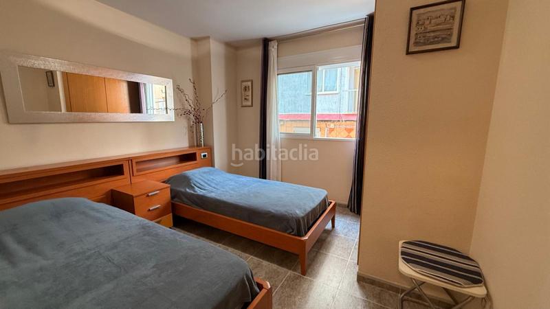 Foto a3a12338-8e37-4c9d-8a6b-ba08c233d6e1. Alquiler piso alquiler de piso cerca de la playa! en Sagunt
