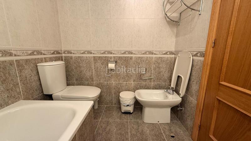 Foto aaa49725-01b4-40cb-8f8f-23d1dcae5075. Alquiler piso alquiler de piso cerca de la playa! en Sagunt