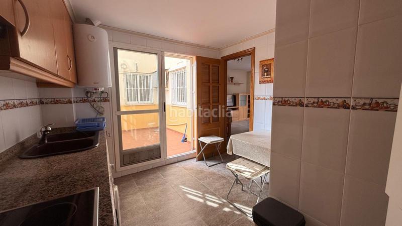 Foto b4481eef-5a95-4f9b-9428-d9a5f49538b5. Alquiler piso alquiler de piso cerca de la playa! en Sagunt
