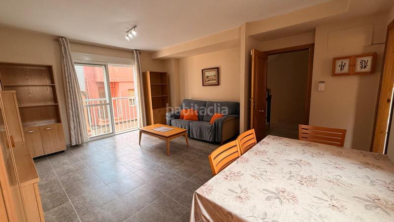 Foto bda5503e-5204-498c-a9ee-f4ec8f895fdd. Alquiler piso alquiler de piso cerca de la playa! en Sagunt