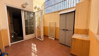 Lloguer Pis a Playa Puerto de Sagunto. Alquiler de piso cerca de la playa!