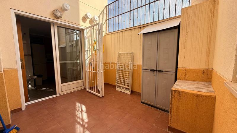 Foto f1c9535e-0772-457d-8e22-0a4096cd6f05. Alquiler piso alquiler de piso cerca de la playa! en Sagunt