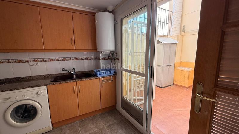 Foto f3069661-d1a2-4e6d-9c2f-45dc1195e566. Alquiler piso alquiler de piso cerca de la playa! en Sagunt