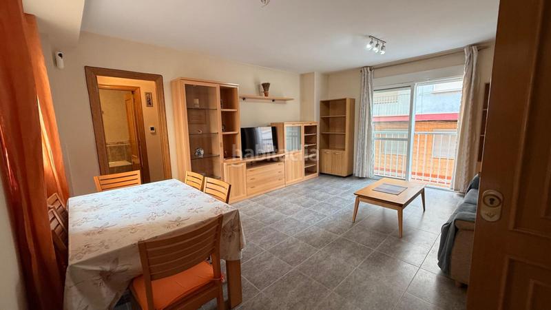 Foto 2128d30d-b6f0-4e89-9c46-120aac9ddb6f. Location appartement dans playa puerto de Sagunto Sagunt