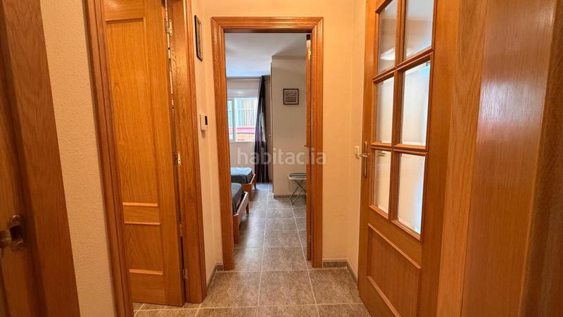 Foto 3f065a21-b82b-49ea-b0cb-4f734991a479. Location appartement dans playa puerto de Sagunto Sagunt