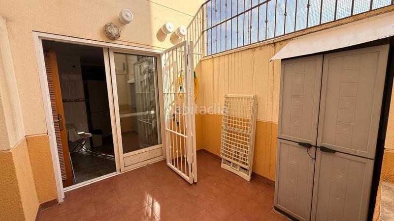 Foto 48dbdff3-0c46-471a-af29-538ddb266597. Location appartement dans playa puerto de Sagunto Sagunt
