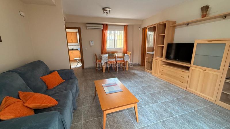 Foto 6ede0f99-2ea1-46b7-905f-6a98fb2c7368. Location appartement dans playa puerto de Sagunto Sagunt
