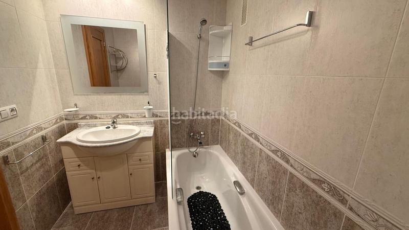 Foto 8441066e-f84e-4e71-b50a-14060f07a121. Location appartement dans playa puerto de Sagunto Sagunt