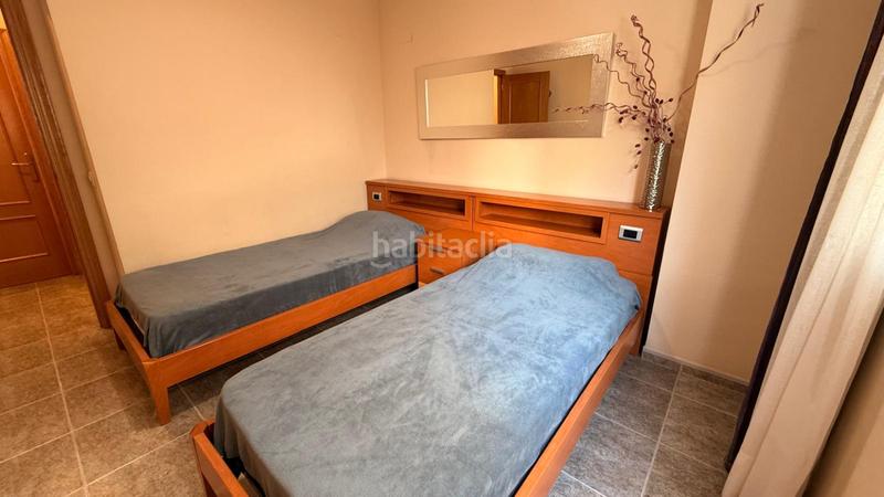 Foto a45bc95b-9e82-47a5-9a01-0f15738dcdec. Location appartement dans playa puerto de Sagunto Sagunt
