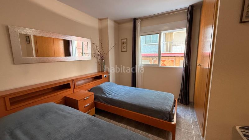 Foto e722980f-781e-4add-8c08-f24e88ee1da9. Location appartement dans playa puerto de Sagunto Sagunt