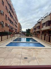 Location Appartement à Puerto de sagunto - cl america 102. Encantador y espacioso apartamento semiamueblado de tres habitac